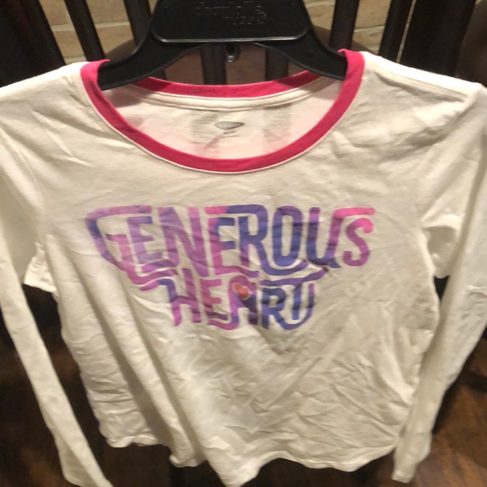 Old Navy Tshirt